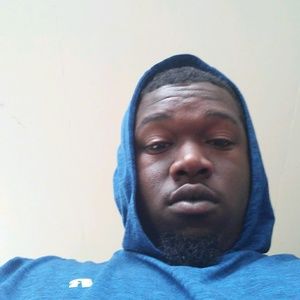 Meet your Posher, Monterio